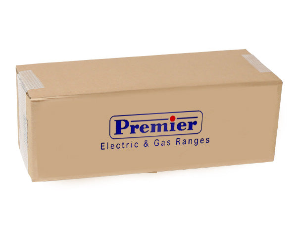Peerless Premier Part# 1287 Oven Ignition Wire (OEM)