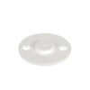 Midea Float - 12876000000050