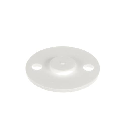 Midea Float - 12876000000050