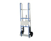 Peerless Premier Thermocouple 52 Inch - 1289