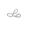 Midea Clip Spring - 12900101000807