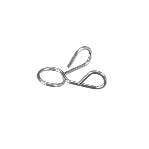Midea Clip Spring - 12900101000807