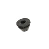 Dacor Part# 500002 Rear Base Assembly - Genuine OEM