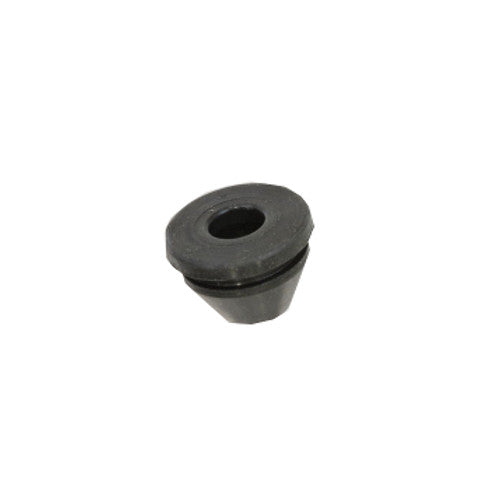 Dacor Part# 500002 Rear Base Assembly - Genuine OEM
