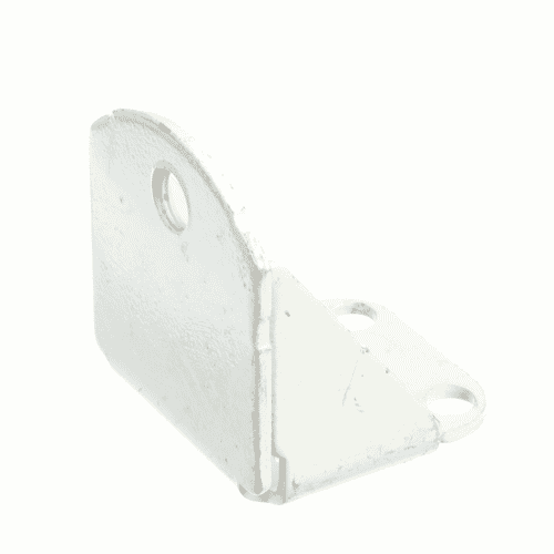 Whirlpool GX5SHTXTS11 Bracket - Genuine OEM