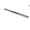 Bertazzoni Part# 129094 Carbon Riser - Genuine OEM
