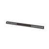 Bertazzoni Part# 129096 Carbon Riser - Genuine OEM