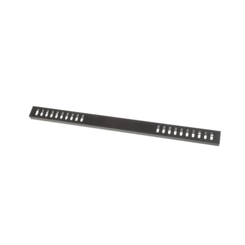 Bertazzoni Part# 129096 Carbon Riser - Genuine OEM