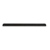 Bertazzoni Part# 129097 Front Base Board - Genuine OEM