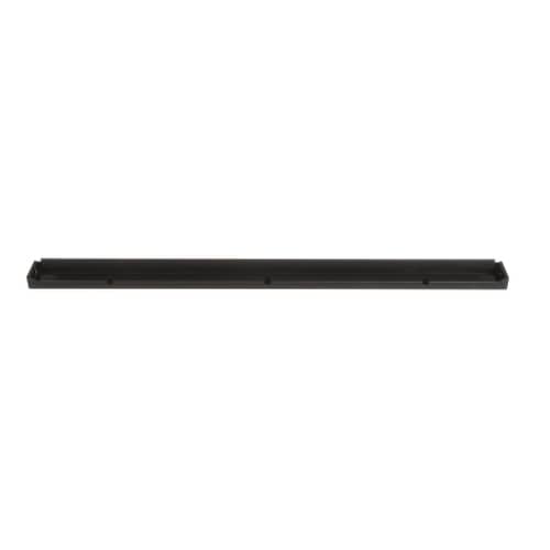 Bertazzoni Part# 129097 Front Base Board - Genuine OEM