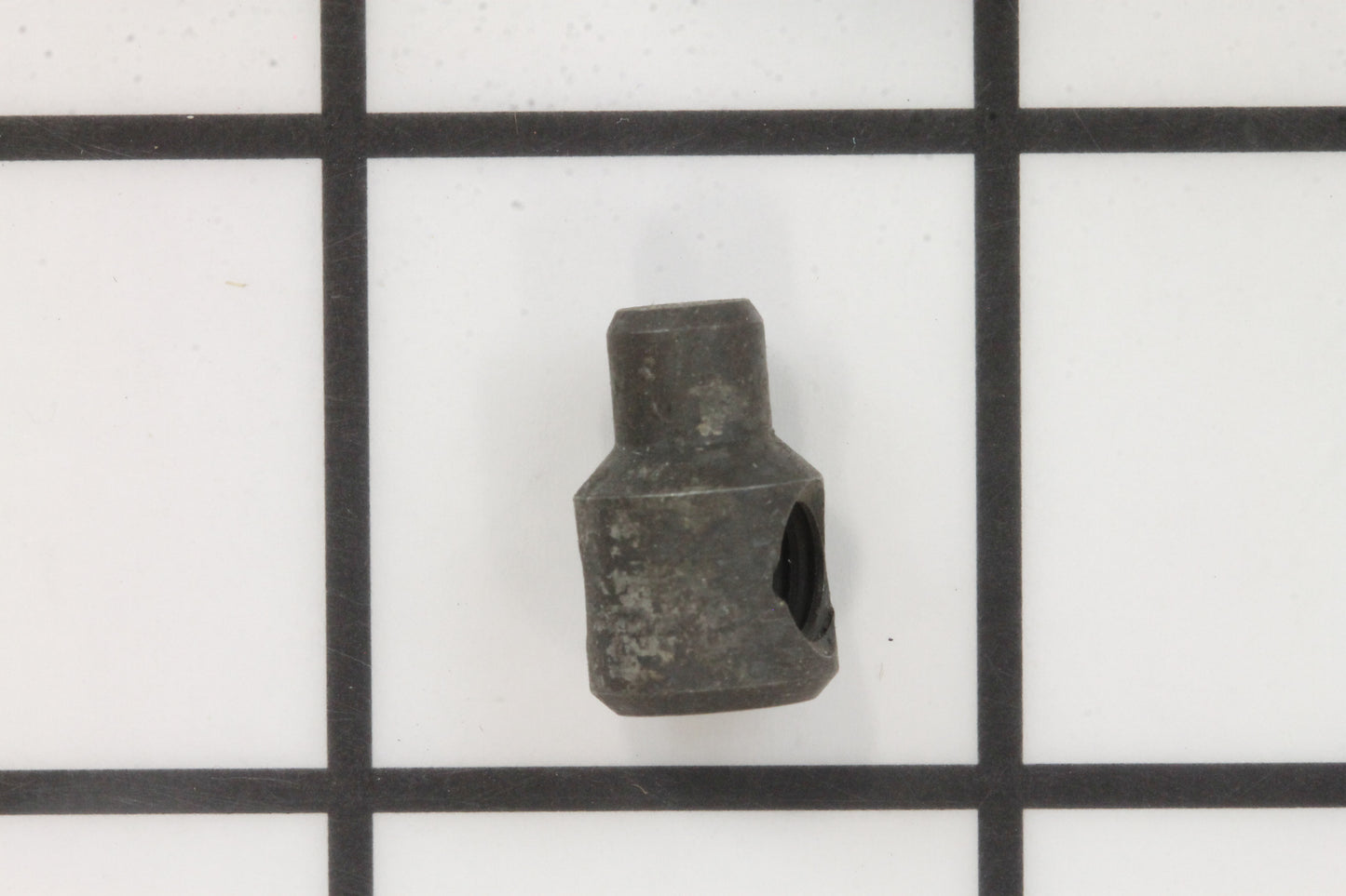 Husqvarna 505267650 Puller Unit - Genuine OEM