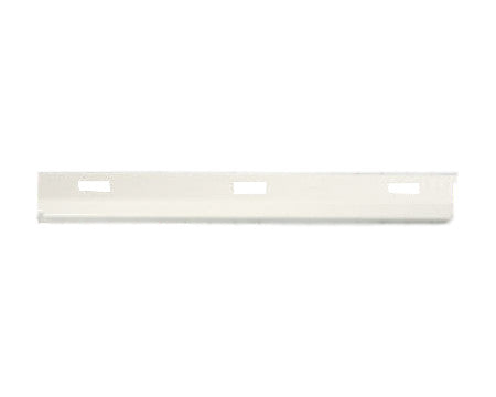 Whirlpool Part# 12925502SP Retainer (OEM)