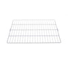 Midea Shelf (Wire) - 12931000000142