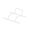 Midea Guardrail (Can) - 12931000000234