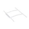 Midea Guardrail (Can) - 12931000000241