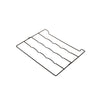 Midea Shelf - 12931000000279