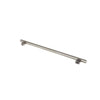 Midea Door Handle (Stainless Steel) - 12931000000540