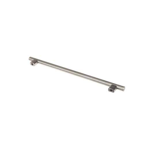 Midea Door Handle (Stainless Steel) - 12931000000540