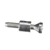 Midea Door Handle Anchor Bolt (1 Bol - 12931000000610