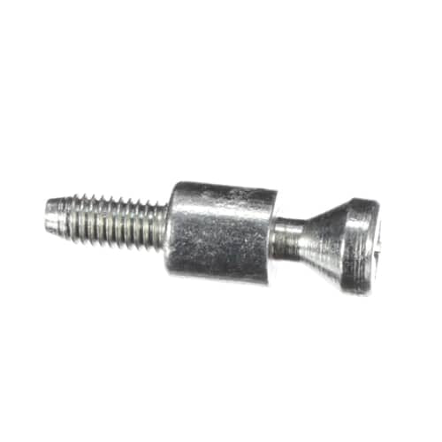 Midea Door Handle Anchor Bolt (1 Bol - 12931000000610