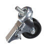 Midea Caster/Wheel - 12931000000687