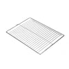 Midea Steel Wire Wine Rack - 12931000002041