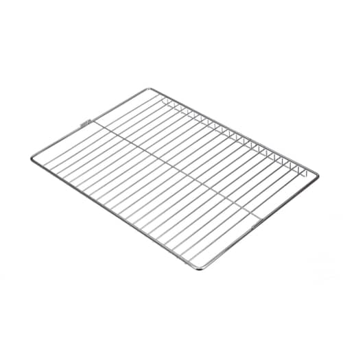 Midea Steel Wire Wine Rack - 12931000002041