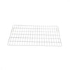 Midea Shelf (Wire) - 12931000003183