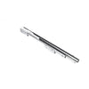 Midea Slide Rail Assembly - 12931000004182