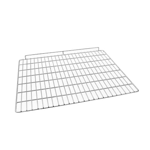 Midea Steel Wire Wine Rack - 12931000005421