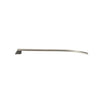 Midea Door Handle Of Fridge Compartm - 12931000A00341
