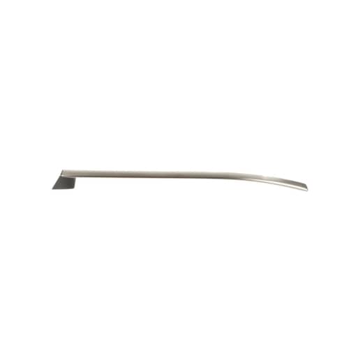 Midea Door Handle Of Fridge Compartm - 12931000A00341