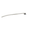Midea Door Handle Of Fridge Compartm - 12931000A00343