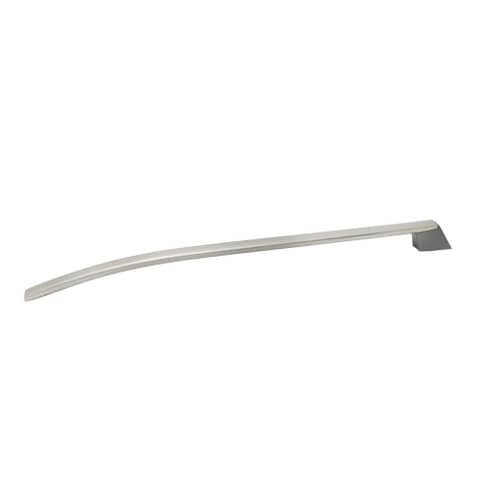 Midea Door Handle Of Fridge Compartm - 12931000A00343