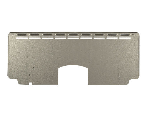 Whirlpool Part# 12935801 Evaporator Cover (OEM)