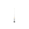 Midea Suspension Rod (Back) - 12938000005341