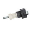 Midea Shipping Screw Assembly - 12938100000062