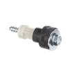 Bosch Part# CC2430 Self-Centering Drill Bit - Genuine OEM