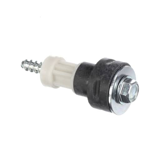 Bosch Part# CC2430 Self-Centering Drill Bit - Genuine OEM