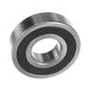 Midea Bearing - 12938100000132
