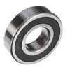Midea Bearing - 12938100000137