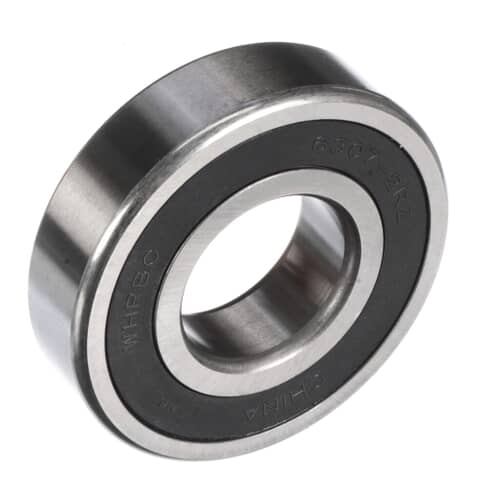 Midea Bearing - 12938100000137
