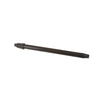 Midea Pole (Column) Assembly - 12956000005702