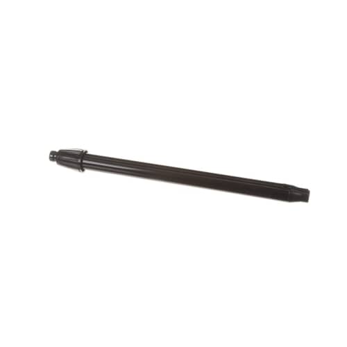 Midea Pole (Column) Assembly - 12956000005702