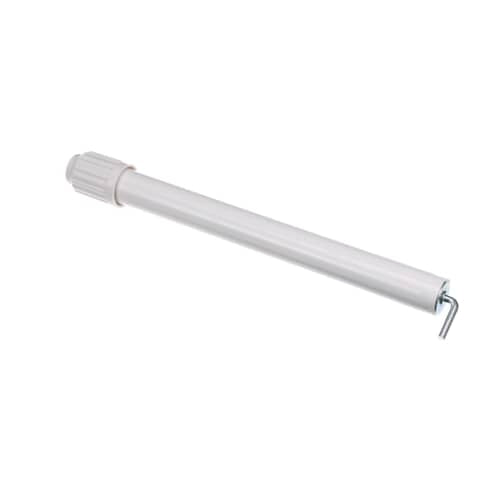 Midea Pole (Column) Assembly - 12956000A02181
