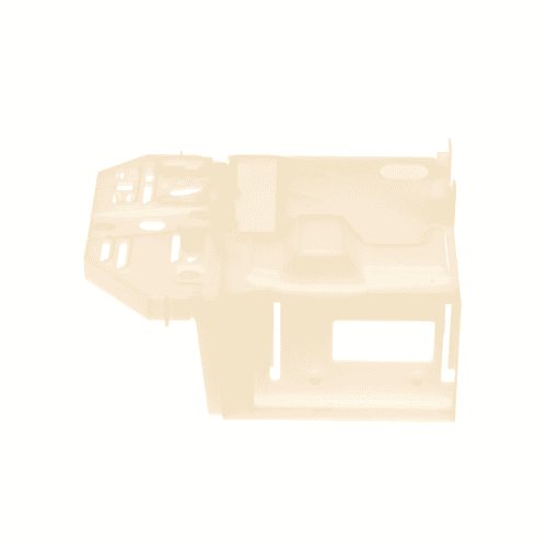 Whirlpool Part# 12958408 Divider (OEM)