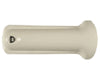 Danby Compressor - 48.25/Y