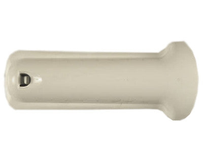 Danby Compressor - 48.25/Y