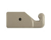 Ge Retainer - WC01X0275