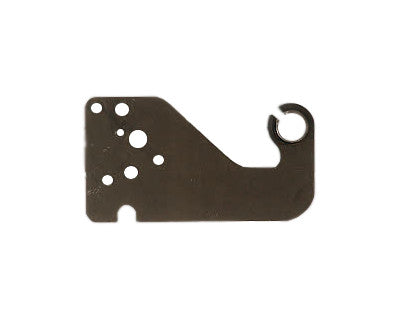 Delonghi Sensor - SI1036